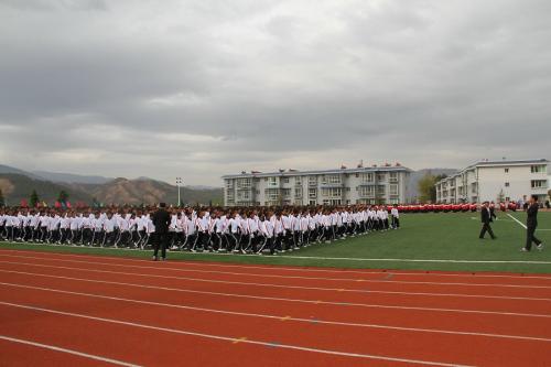 貴陽醫(yī)學院神奇民族醫(yī)藥學院成人教育學院