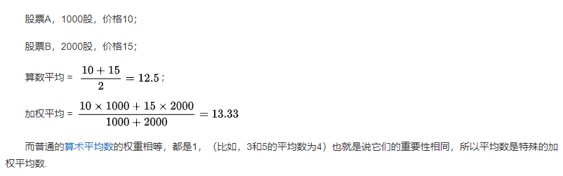 2024年四川專升本托普信息技術(shù)職業(yè)學(xué)院報名前40%計(jì)算方式(圖3)