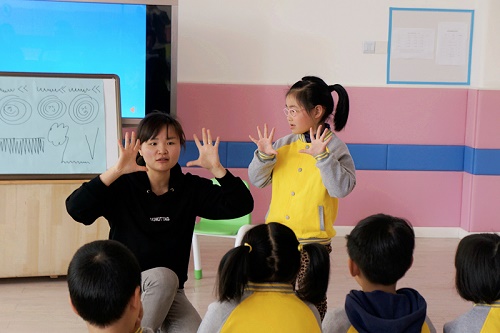 報考幼兒師范學(xué)校的招生要求