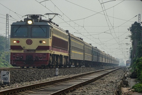 成都有火車司機(jī)學(xué)校嗎