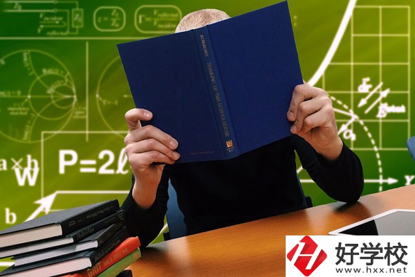 長沙航天學校怎么樣？學校在哪里？.jpg