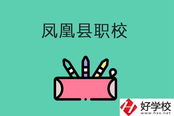 湘西鳳凰縣有哪些職校？學(xué)校是什么性質(zhì)？