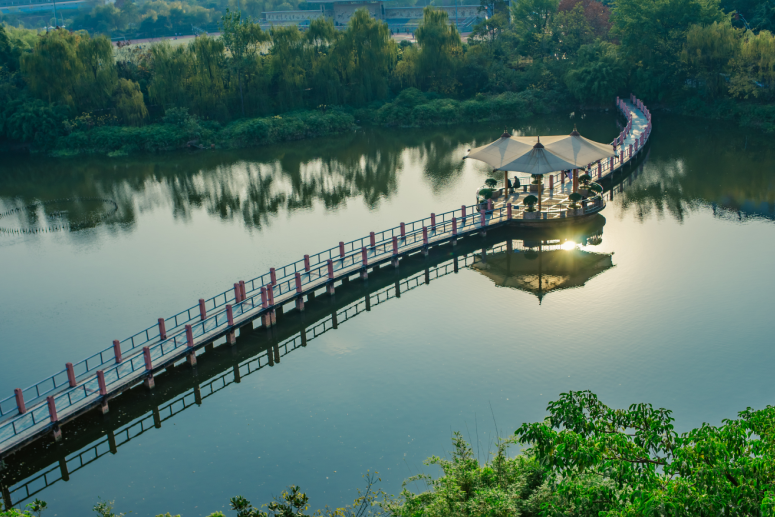 四川城市技師學(xué)院室內(nèi)設(shè)計專業(yè)就業(yè)前景怎么樣？