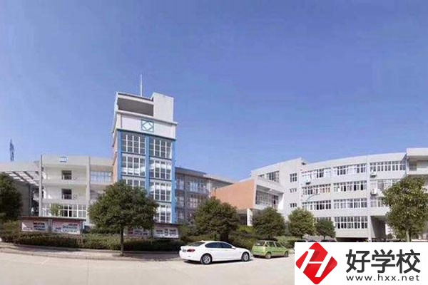 岳陽市江南通信職業(yè)技術(shù)學(xué)校怎么樣？有哪些辦學(xué)優(yōu)勢？