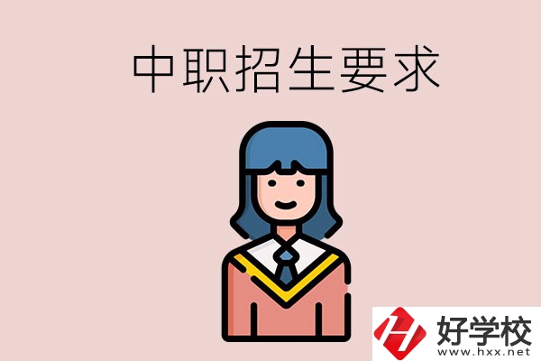 少數(shù)民族可以就讀永州的中職嗎？讀中職有什么要求？