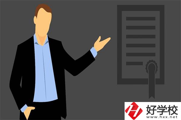 湖南中專學(xué)歷怎樣可以免試入學(xué)？有可以升學(xué)的職校嗎？