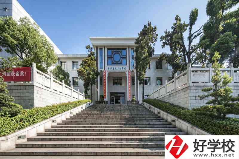 長沙建筑工程學(xué)校怎么樣？值不值得報考？