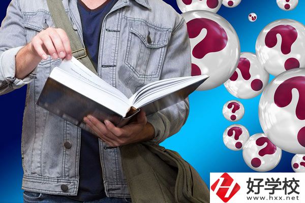 長沙有哪些衛(wèi)校？學(xué)校怎么樣？