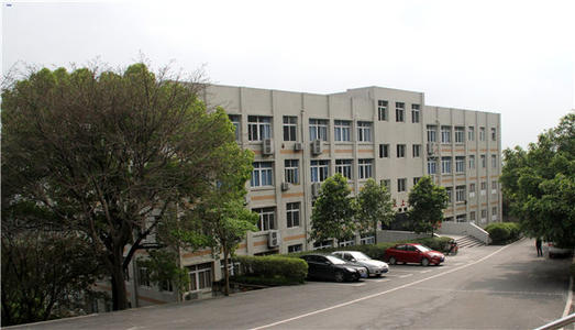 重慶市工業(yè)技師學院