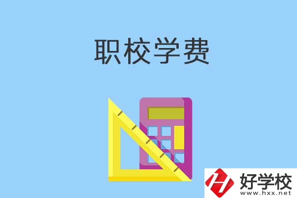 在益陽讀職校學(xué)費(fèi)貴嗎？多少錢一年？