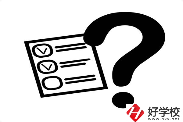 長沙初中畢業(yè)生怎么填報中專志愿？有什么中專推薦?