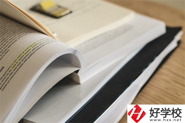 邵陽的技工學(xué)校有哪些？是什么性質(zhì)的？