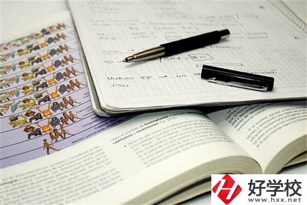 湖南中職有“火箭班”嗎？有什么優(yōu)勢(shì)？