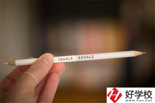 在湖南選擇中職學(xué)校要注意4點(diǎn)，招生信息可以在哪看？