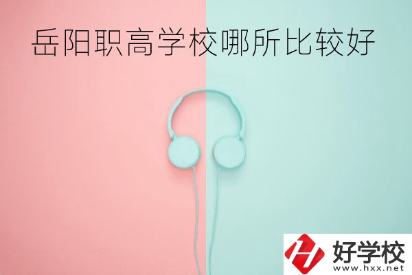 岳陽(yáng)職高學(xué)校哪所比較好？有哪些專業(yè)？