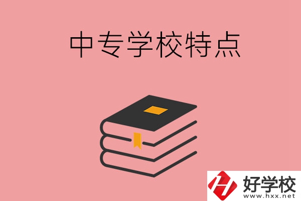 湖南省正規(guī)的中專學(xué)校，具備哪些特點(diǎn)？