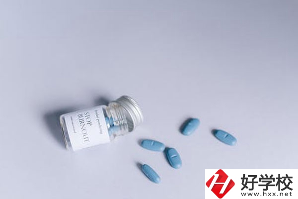 湘潭交通職校有什么專業(yè)？制藥技術(shù)應(yīng)用怎么樣？