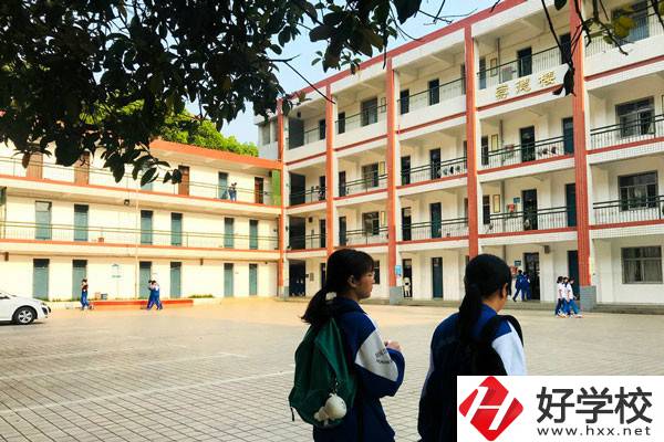 長沙航天學校是公辦學校嗎？入學門檻高嗎？