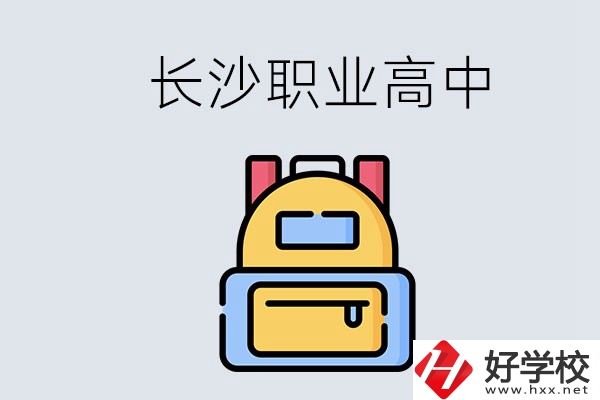 長(zhǎng)沙有多少職業(yè)高中可以考大學(xué)？