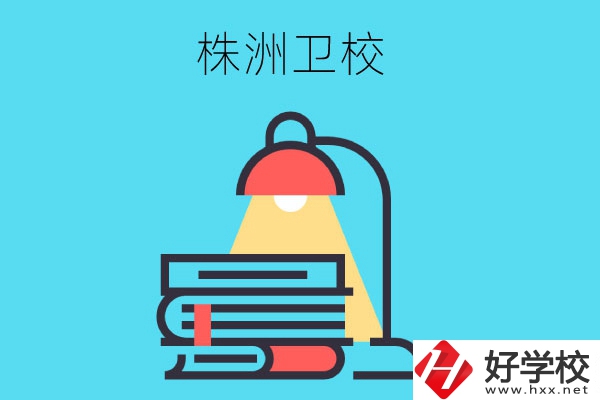 株洲有哪些專業(yè)性較強的衛(wèi)校？