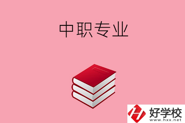 在懷化讀中職選什么專業(yè)比較好？就業(yè)方向如何？