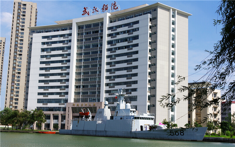 2024年漳浦職業(yè)技術(shù)學校有哪些專業(yè)