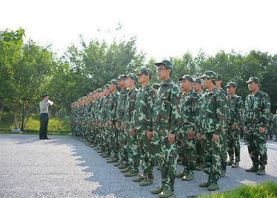 浙江飛機(jī)制造與裝配專業(yè)學(xué)校招生