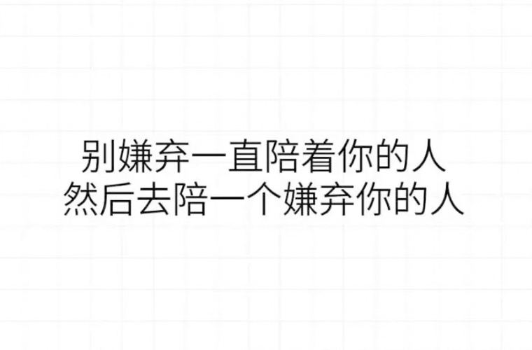 宜賓東方職業(yè)技術(shù)學(xué)校2024年報名一年多少學(xué)費