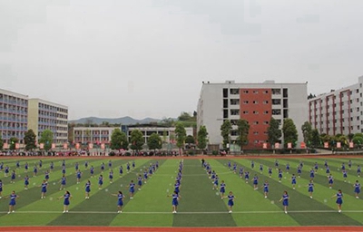 河南信陽(yáng)雞公山少林武術(shù)學(xué)校2024年學(xué)費(fèi)多少