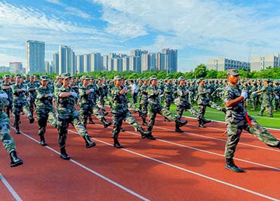 臨夏州民族學(xué)校2024年報(bào)名一年多少學(xué)費(fèi)