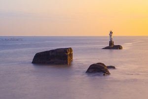 專升本全日制和非全日制有什么區(qū)別？專升本全日制學歷怎么拿？