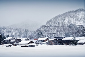 湖北經(jīng)濟學(xué)院專升本招生簡章什么時候公布？考試難度如何？